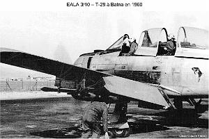 200- ARMEE DE L'AIR EN ALGERIE 1945-1962-48 (39)